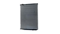Thumbnail - Radiateur - CR862000P - MAHLE
