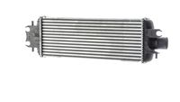 Thumbnail - Intercooler, inlaatluchtkoeler - CI14000P - MAHLE