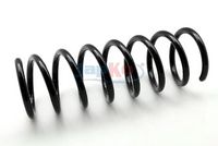 Arc spiral JAPKO, Cod: ZCJ6691A