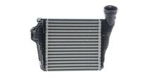 Thumbnail - Intercooler, inlaatluchtkoeler - CI333000P - MAHLE