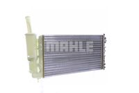 Thumbnail - Radiateur - CR2037000S - MAHLE