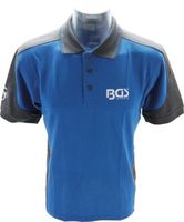 T-Shirt T-Shirt