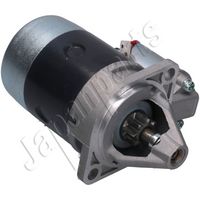 Starter JAPANPARTS, Cod: MTM160-2