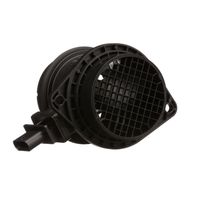 DELPHI Luchtmassameter 6