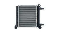 Thumbnail - Radiateur - CR2596000P - MAHLE