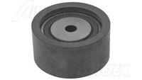 Rola ghidare/conducere, curea distributie AIRTEX, Cod: BPDI3252