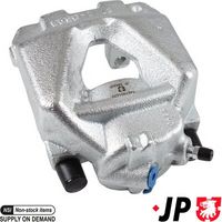 спирачен апарат