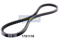 Curea transmisie JAPANPARTS, Cod: DT-17X1110
