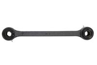 Stange/Strebe, Stabilisator Stange/Strebe, Stabilisator