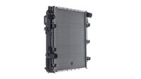 Thumbnail - Radiateur - CR674000P - MAHLE