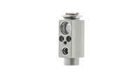 Thumbnail - Expansieventiel, airconditioning - AVE23000P - MAHLE