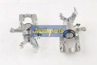 Etrier frana JAPANPARTS, Cod: CAL322LJM
