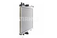 Thumbnail - Radiateur - CR850000S - MAHLE