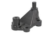 Stange/Strebe, Stabilisator Stange/Strebe, Stabilisator