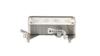 Thumbnail - Oliekoeler, automatische transmissie - CLC237000P - MAHLE