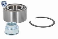 комплект колесен лагер