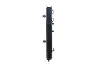 Thumbnail - Radiateur - CR1423000S - MAHLE