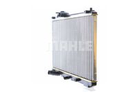 Thumbnail - Radiateur - CR1194000S - MAHLE