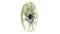 Thumbnail - Koelventilatorwiel - CFF513000P - MAHLE