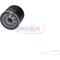 маслен филтър