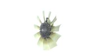Thumbnail - Koelventilatorwiel - CFF480000P - MAHLE