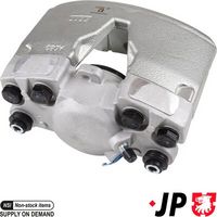 спирачен апарат