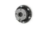 Thumbnail - Koppeling, radiateurventilator - CFC140000P - MAHLE