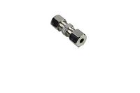 Adapter, Bremsleitung Adapter, Bremsleitung