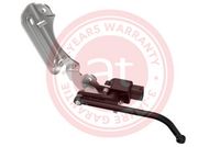 Senzor, reglare faruri at autoteile germany, Cod: at11752