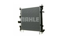 Thumbnail - Radiateur - CR1288000P - MAHLE
