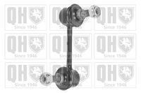 Stange/Strebe, Stabilisator