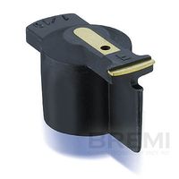 Zündverteilerläufer