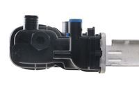 Thumbnail - Radiateur - CR280000S - MAHLE