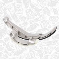 Thumbnail - Distributiekettingset - RS0026 - ET ENGINETEAM