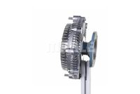 Thumbnail - Koppeling, radiateurventilator - CFC184000P - MAHLE