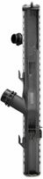 Thumbnail - Radiateur - CR1087000P - MAHLE