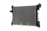 Thumbnail - Radiateur - CR2056000S - MAHLE