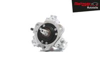 METZGER AUTOTEILE Hogedrukinspuitpomp 7