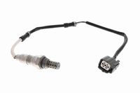 Sonda Lambda VEMO, Cod: V26-76-0008