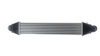 Thumbnail - Intercooler, inlaatluchtkoeler - CI401000P - MAHLE