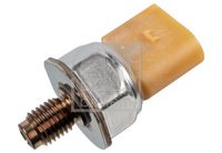 Sensor, Kraftstoffdruck