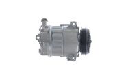 Thumbnail - Compressor, airconditioning - ACP1572000P - MAHLE