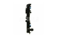 Thumbnail - Radiateur - CR1133000P - MAHLE