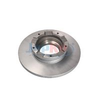 Disc frana JAPKO, Cod: 610324C
