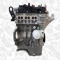 Thumbnail - Complete motor - SB0013 - ET ENGINETEAM