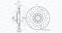 Bremsscheibe
