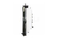 Thumbnail - Radiateur - CR246000S - MAHLE
