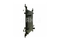 Thumbnail - Radiateur - CR1193000P - MAHLE