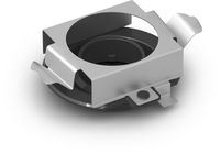 PHILIPS Lampfitting, koplamp 2