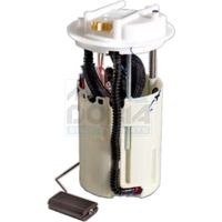 горивопроводен елемент (горивна помпа+сонда)